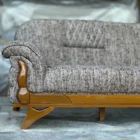 شهر مبل|مبلمان خانگی و میز عسلی|کازرون, |دیوار