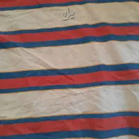 چادر روکش ماشین