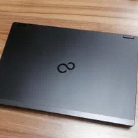 لپ تاپ Fujitsu H780|رایانه همراه|تهران, میدان ولیعصر|دیوار