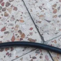 کابل ۳در۴ افشان|مصالح و تجهیزات ساختمان|خرمآباد, |دیوار