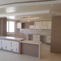 طراحی ساخت و تعمیر کابینت MDF