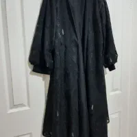 بلوز و شلواربچگانه