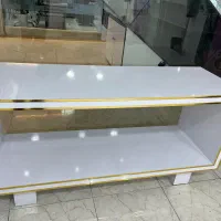 دکور و قفسه مغازه|فروشگاه و مغازه|دامغان, |دیوار