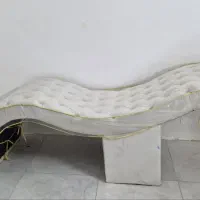 تخت مژه مخصوص مژه کارها