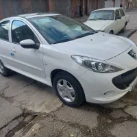 207iارتقا یافته