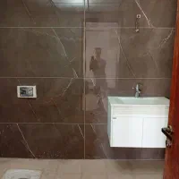 ۱۷۰مترواحد اداری نوساز/براصلی بلوار ارم فاز۱مهرشهر|فروش آپارتمان|کرج, فاز ۱ مهرشهر|دیوار