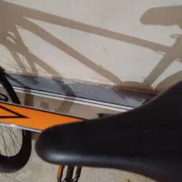 دوچرخه اورلرد۲۹درحدنونونو|دوچرخه، اسکیت، اسکوتر|قم, امامزاده ابراهیم|دیوار