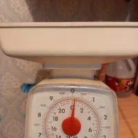 ترازو|ظروف پخت‌وپز|تهران, جی|دیوار