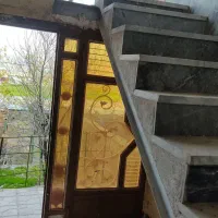 فروش-خانه-خران-ایوان