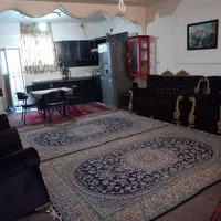 خانه ویلاییدر مرکز شهر خلخال همکف حیاط دار|اجارهٔ کوتاهمدت آپارتمان و سوئیت|خلخال, |دیوار