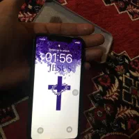 ایفونxr|موبایل|تهران, کوهسار|دیوار