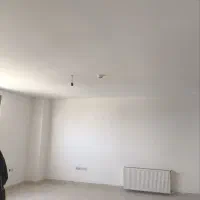 آپارتمان نوساز و کلید نخورده محدوده پاسداران،دریا|فروش آپارتمان|بندر انزلی, مسکن مهر|دیوار