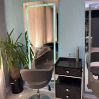 وسایل تزیینی