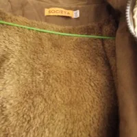 فروش پالتو|لباس|یاسوج, |دیوار