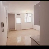 آپارتمان فروشی