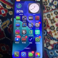 ایفون ۱۱پرو