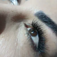 کاشت هیدن ۱۵۰|خدمات آرایشگری و زیبایی|رشت, جانبازان|دیوار