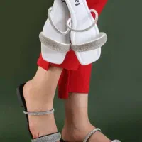 تولیدی تیکیش|کیف، کفش، کمربند|اردبیل, |دیوار