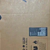 لپ تاپ ایسوس ASUS X541U|رایانه همراه|اصفهان, کوی امام|دیوار