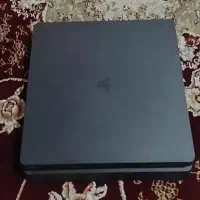 ps4 یک ترابایت کپی خور|کنسول، بازی ویدئویی و آنلاین|یاسوج, |دیوار