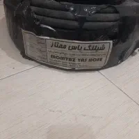شیلنگ آب یاس ممتاز توپ ۵۰ متری سایز 2 ۴۵۰۰