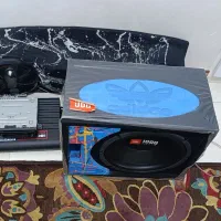 سیستم ماشین