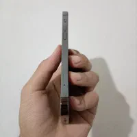 آیفون ۱۲ پرو LLA سری M|موبایل|تهران, دردشت|دیوار