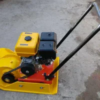 اجاره کرایه خرید فروش کمپکتور ۱تن تا ۷ تنی