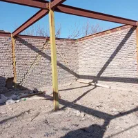 خانه روستایی