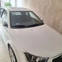 دنا اتومات در حد صفر