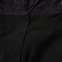پالتو|لباس|زاهدان, |دیوار
