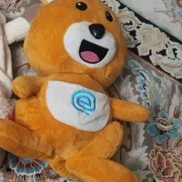 دوچرخه عروسک و..|دوچرخه، اسکیت، اسکوتر|کرج, کوی زنبق|دیوار