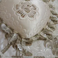 سرویس روتختی عروس|سرویس روتختی|تهران, قاسم‌آباد|دیوار