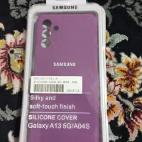 قاب گوشی|لوازم جانبی موبایل و تبلت|رودهن, |دیوار