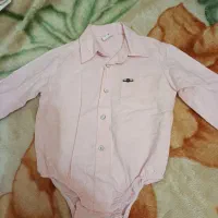 سویشرت بافت. و بلوز بافت|کفش و لباس بچه|شراء, |دیوار