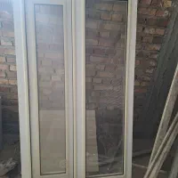 درب و پنجره