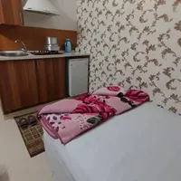 اجاره روزانه/هفتگی/ماهانه هتل آپارتمان نزدیک حرم|اجارهٔ کوتاه‌مدت آپارتمان و سوئیت|مشهد, عنصری|دیوار