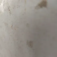 پرستار نظافتچی