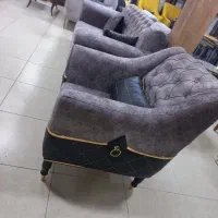 مبل چستر