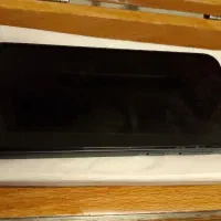 سامسونگ Galaxy A55 با حافظهٔ ۲۵۶ گیگابایت|موبایل|کرج, چهارصد دستگاه|دیوار