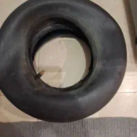 لاستیک وتیوپ|ابزارآلات|تهران, آهنگ|دیوار