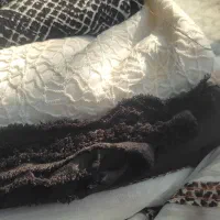 پارچه متری|لباس|میاندوآب, |دیوار