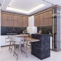 طراحی کابینت|خدمات پیشه و مهارت|تبریز, |دیوار