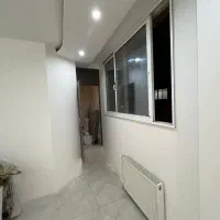 فروش آپارتمان ۷۸ متری طبقه ۱ در ملکشهرناصرخسرو