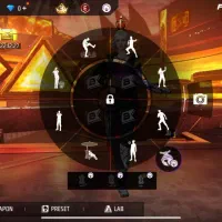 فری فایر|کنسول، بازی ویدئویی و آنلاین|آق قلا, |دیوار