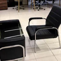 صندلی انتظار کارن موجود در تعداد دلخواه