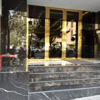 ۱۵۰متر فول زیر همکف پلاتو/ تولیدی، فلسطین شمالی