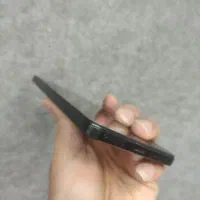گوشی شیائومی Poco X5 pro|موبایل|اصفهان, احمدآباد|دیوار