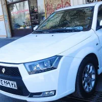 دناپلاس توربو اتومات آپشنال