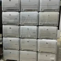 فروش خریدار پرینتر سه کاره1کاره لیزری خرید در محل